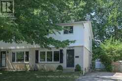 1277 LIMBERLOST ROAD | London Ontario | Slide Image Two