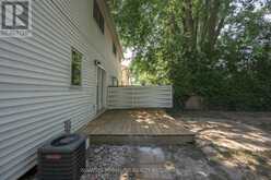 1277 LIMBERLOST ROAD | London Ontario | Slide Image Four