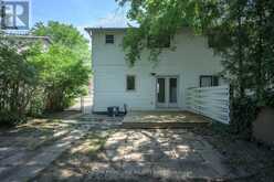 1277 LIMBERLOST ROAD | London Ontario | Slide Image Five