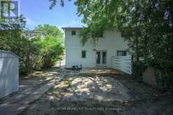 1277 LIMBERLOST ROAD | London Ontario | Slide Image Six
