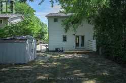 1277 LIMBERLOST ROAD | London Ontario | Slide Image Eight