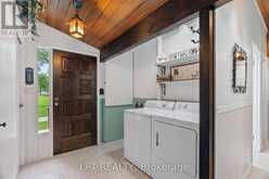 8452 DEFORE DRIVE | Grand Bend Ontario | Slide Image Thirteen