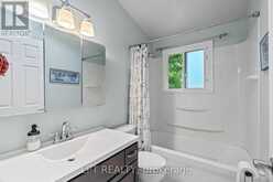 8452 DEFORE DRIVE | Grand Bend Ontario | Slide Image Fifteen