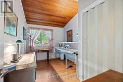 8452 DEFORE DRIVE | Grand Bend Ontario | Slide Image Sixteen