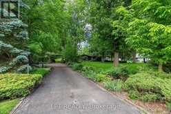 8452 DEFORE DRIVE | Grand Bend Ontario | Slide Image Nineteen