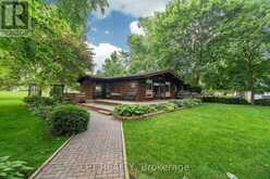 8452 DEFORE DRIVE | Grand Bend Ontario | Slide Image One