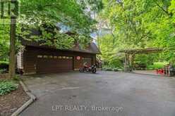 8452 DEFORE DRIVE | Grand Bend Ontario | Slide Image Twenty