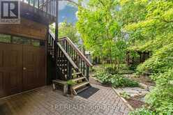 8452 DEFORE DRIVE | Grand Bend Ontario | Slide Image Twenty-one
