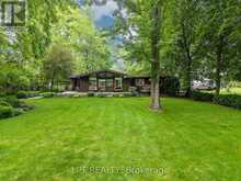 8452 DEFORE DRIVE | Grand Bend Ontario | Slide Image Thirty-two