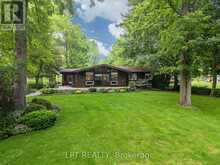 8452 DEFORE DRIVE | Grand Bend Ontario | Slide Image Thirty-three