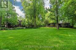 8452 DEFORE DRIVE | Grand Bend Ontario | Slide Image Thirty-four