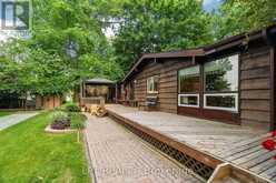 8452 DEFORE DRIVE | Grand Bend Ontario | Slide Image Thirty-five