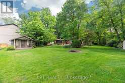 8452 DEFORE DRIVE | Grand Bend Ontario | Slide Image Thirty-six