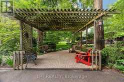 8452 DEFORE DRIVE | Grand Bend Ontario | Slide Image Thirty-seven