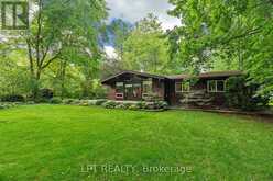 8452 DEFORE DRIVE | Grand Bend Ontario | Slide Image Thirty-eight