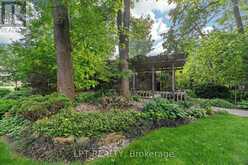 8452 DEFORE DRIVE | Grand Bend Ontario | Slide Image Thirty-nine