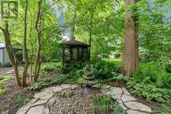 8452 DEFORE DRIVE | Grand Bend Ontario | Slide Image Forty