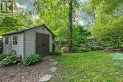 8452 DEFORE DRIVE | Grand Bend Ontario | Slide Image Forty-one