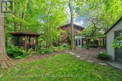 8452 DEFORE DRIVE | Grand Bend Ontario | Slide Image Forty-two