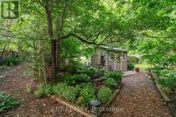 8452 DEFORE DRIVE | Grand Bend Ontario | Slide Image Forty-three