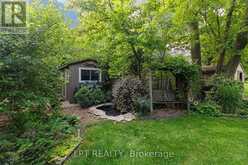 8452 DEFORE DRIVE | Grand Bend Ontario | Slide Image Forty-four