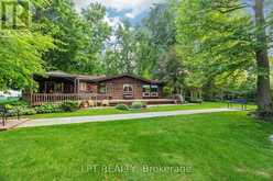 8452 DEFORE DRIVE | Grand Bend Ontario | Slide Image Forty-seven