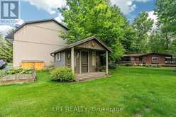 8452 DEFORE DRIVE | Grand Bend Ontario | Slide Image Forty-eight