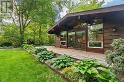 8452 DEFORE DRIVE | Grand Bend Ontario | Slide Image Four