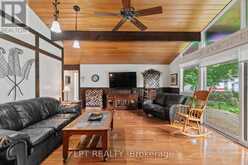 8452 DEFORE DRIVE | Grand Bend Ontario | Slide Image Eight