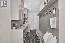 29 DEARING DRIVE | Grand Bend Ontario | Slide Image Ten