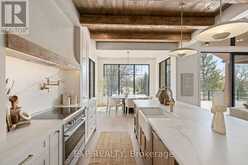 29 DEARING DRIVE | Grand Bend Ontario | Slide Image Fifteen