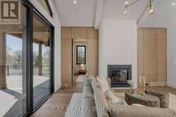 29 DEARING DRIVE | Grand Bend Ontario | Slide Image Twenty-three