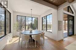 29 DEARING DRIVE | Grand Bend Ontario | Slide Image Twenty