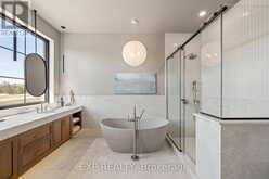 29 DEARING DRIVE | Grand Bend Ontario | Slide Image Thirty