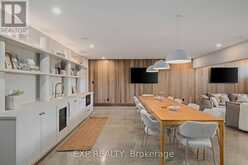 29 DEARING DRIVE | Grand Bend Ontario | Slide Image Thirty-two