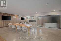 29 DEARING DRIVE | Grand Bend Ontario | Slide Image Thirty-three