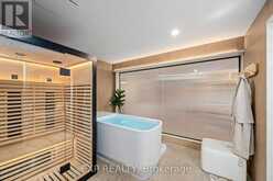29 DEARING DRIVE | Grand Bend Ontario | Slide Image Thirty-six
