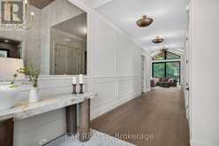 29 DEARING DRIVE | Grand Bend Ontario | Slide Image Eight