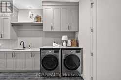 29 DEARING DRIVE | Grand Bend Ontario | Slide Image Nine