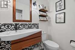470 SCOTT STREET E | Strathroy-Caradoc Ontario | Slide Image Nineteen