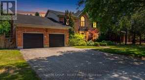 470 SCOTT STREET E | Strathroy-Caradoc Ontario | Slide Image One