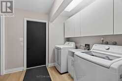 470 SCOTT STREET E | Strathroy-Caradoc Ontario | Slide Image Twenty