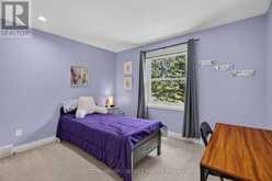 470 SCOTT STREET E | Strathroy-Caradoc Ontario | Slide Image Twenty-nine