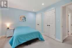 470 SCOTT STREET E | Strathroy-Caradoc Ontario | Slide Image Thirty