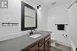 470 SCOTT STREET E | Strathroy-Caradoc Ontario | Slide Image Thirty-one