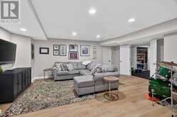 470 SCOTT STREET E | Strathroy-Caradoc Ontario | Slide Image Thirty-two