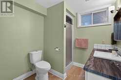 470 SCOTT STREET E | Strathroy-Caradoc Ontario | Slide Image Thirty-five