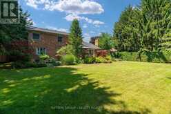 470 SCOTT STREET E | Strathroy-Caradoc Ontario | Slide Image Thirty-eight