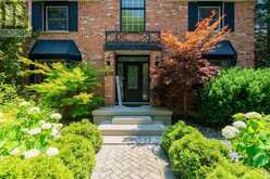 470 SCOTT STREET E | Strathroy-Caradoc Ontario | Slide Image Three