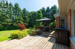 470 SCOTT STREET E | Strathroy-Caradoc Ontario | Slide Image Forty-one